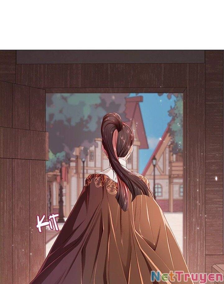 Trở Thành Tiểu Thư Xấu Xí Chapter 46 - 41