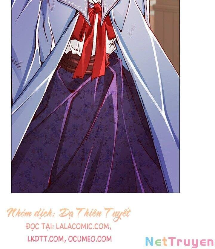 Trở Thành Tiểu Thư Xấu Xí Chapter 46 - 43