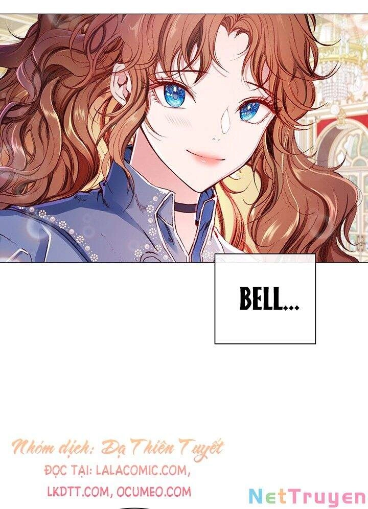 Trở Thành Tiểu Thư Xấu Xí Chapter 46 - 52