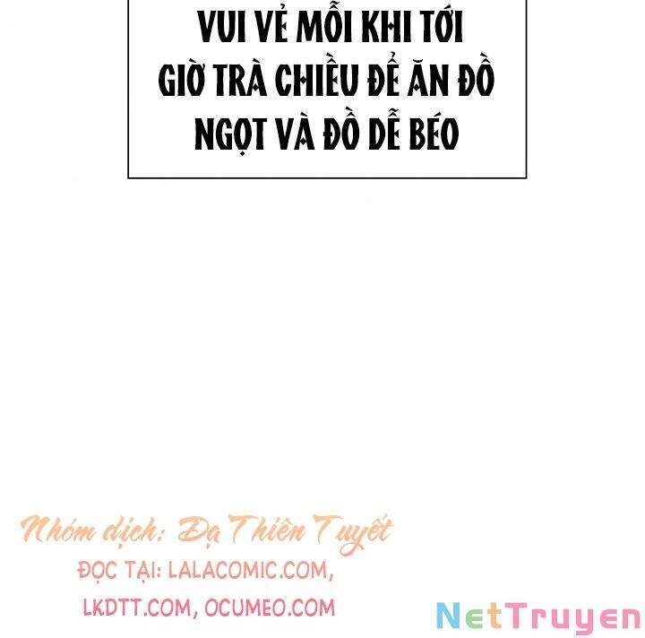 Trở Thành Tiểu Thư Xấu Xí Chapter 46 - 56