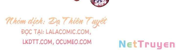 Trở Thành Tiểu Thư Xấu Xí Chapter 46 - 60