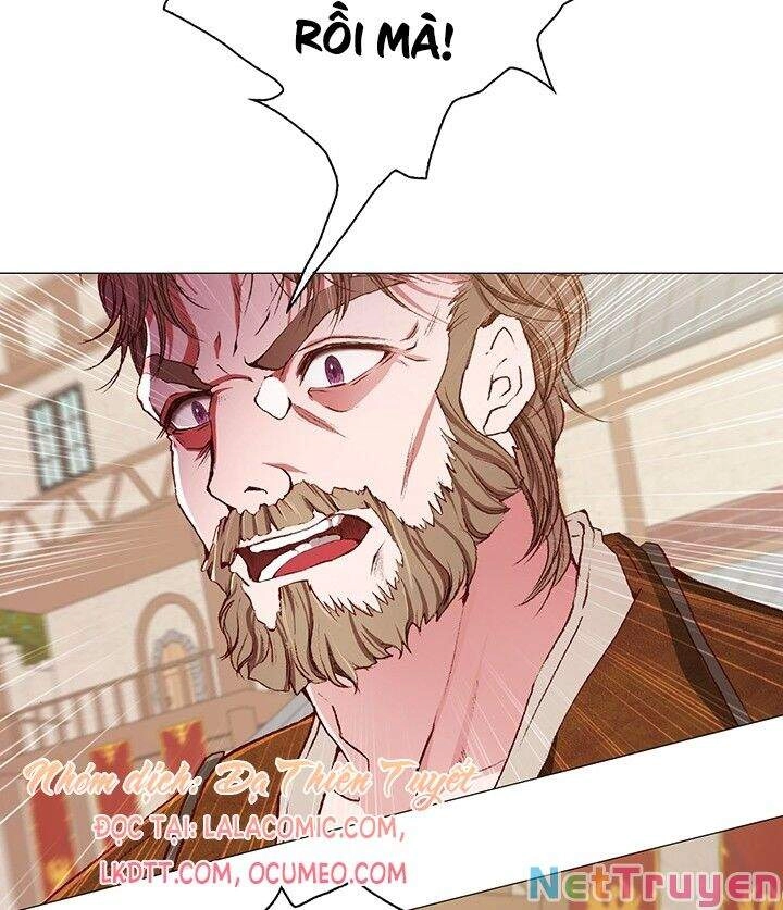 Trở Thành Tiểu Thư Xấu Xí Chapter 46 - 64