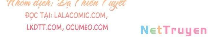 Trở Thành Tiểu Thư Xấu Xí Chapter 46 - 68