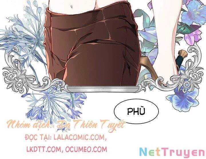 Trở Thành Tiểu Thư Xấu Xí Chapter 46 - 70