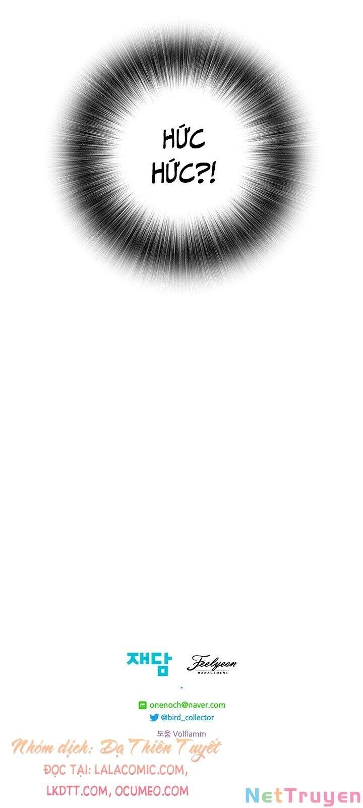 Trở Thành Tiểu Thư Xấu Xí Chapter 46 - 71