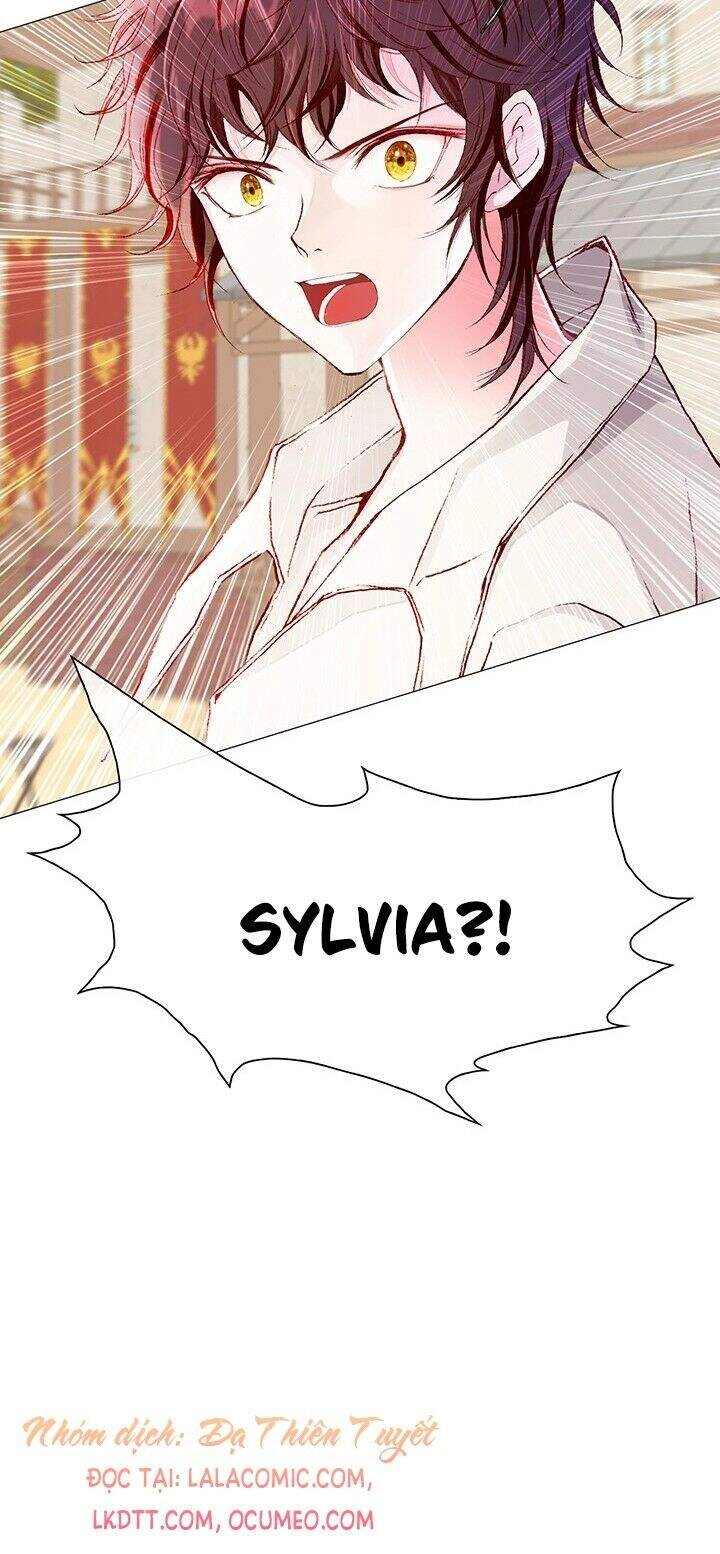 Trở Thành Tiểu Thư Xấu Xí Chapter 47 - 6