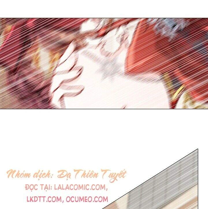 Trở Thành Tiểu Thư Xấu Xí Chapter 47 - 7