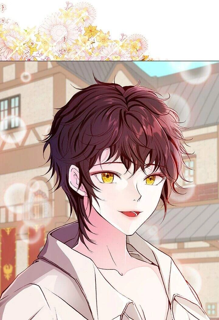 Trở Thành Tiểu Thư Xấu Xí Chapter 47 - 21