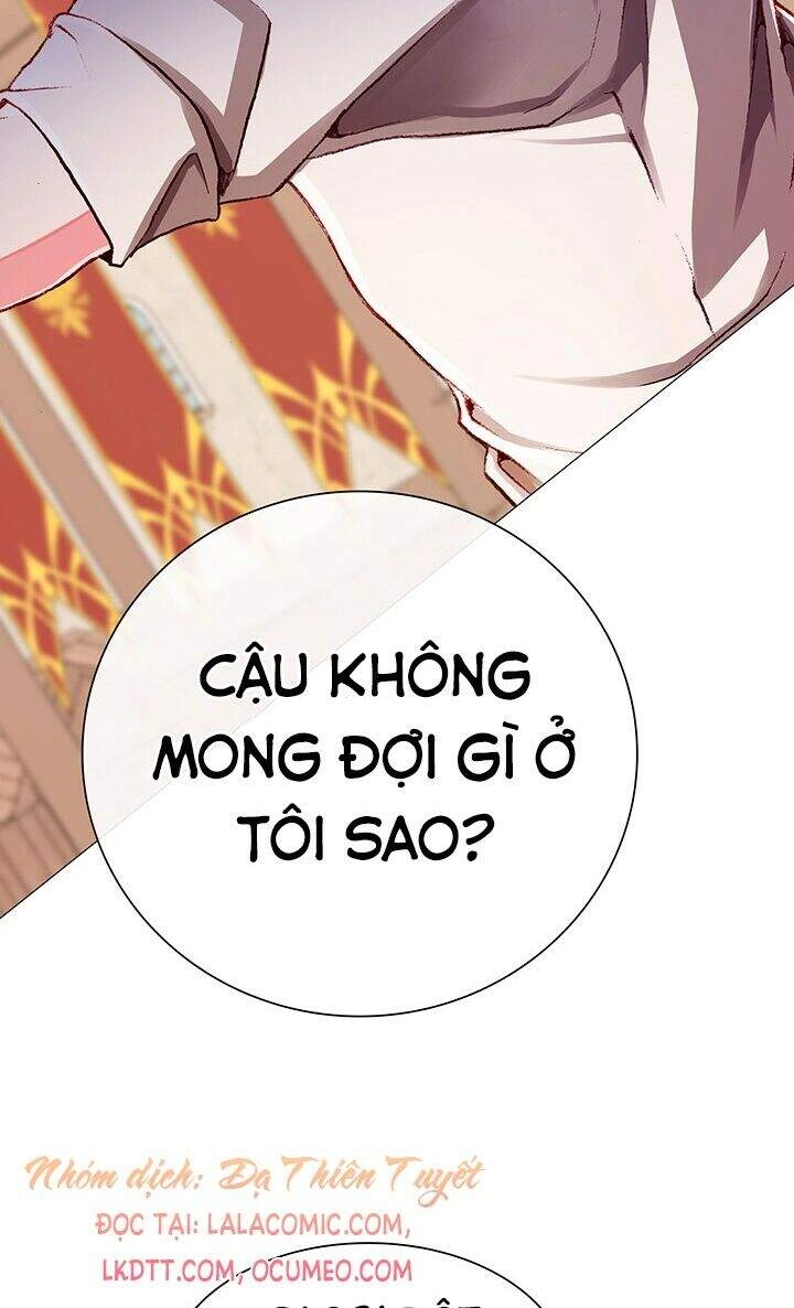 Trở Thành Tiểu Thư Xấu Xí Chapter 47 - 29