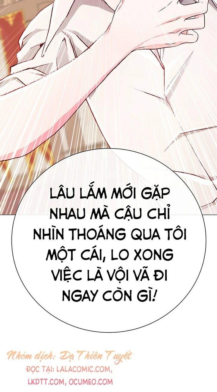 Trở Thành Tiểu Thư Xấu Xí Chapter 47 - 32