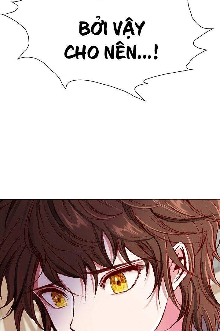 Trở Thành Tiểu Thư Xấu Xí Chapter 47 - 34