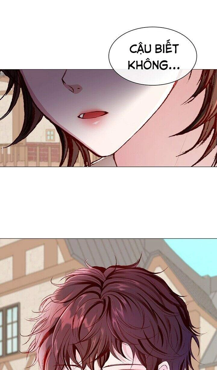 Trở Thành Tiểu Thư Xấu Xí Chapter 47 - 40