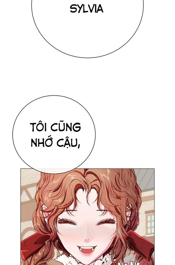 Trở Thành Tiểu Thư Xấu Xí Chapter 47 - 42