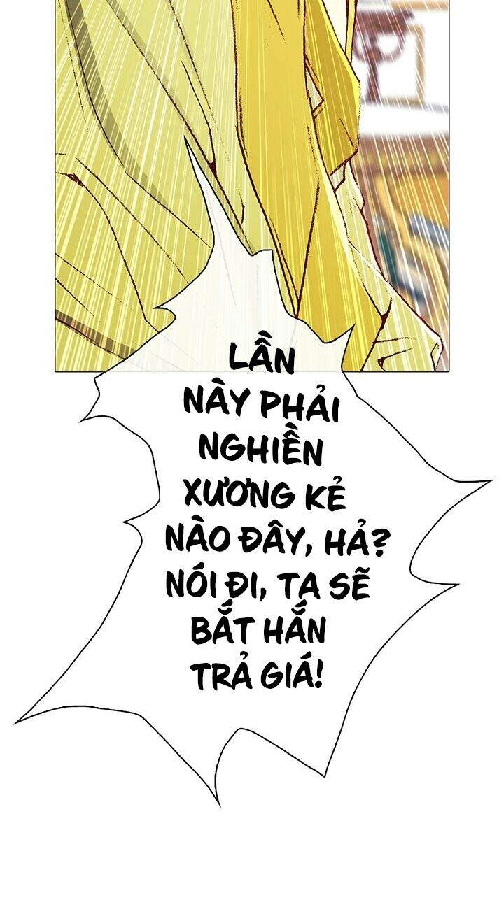 Trở Thành Tiểu Thư Xấu Xí Chapter 47 - 58