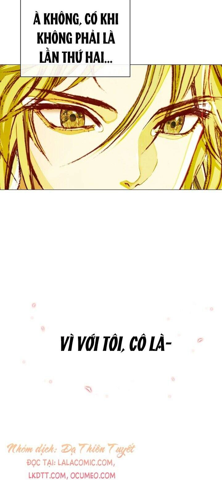 Trở Thành Tiểu Thư Xấu Xí Chapter 47 - 68