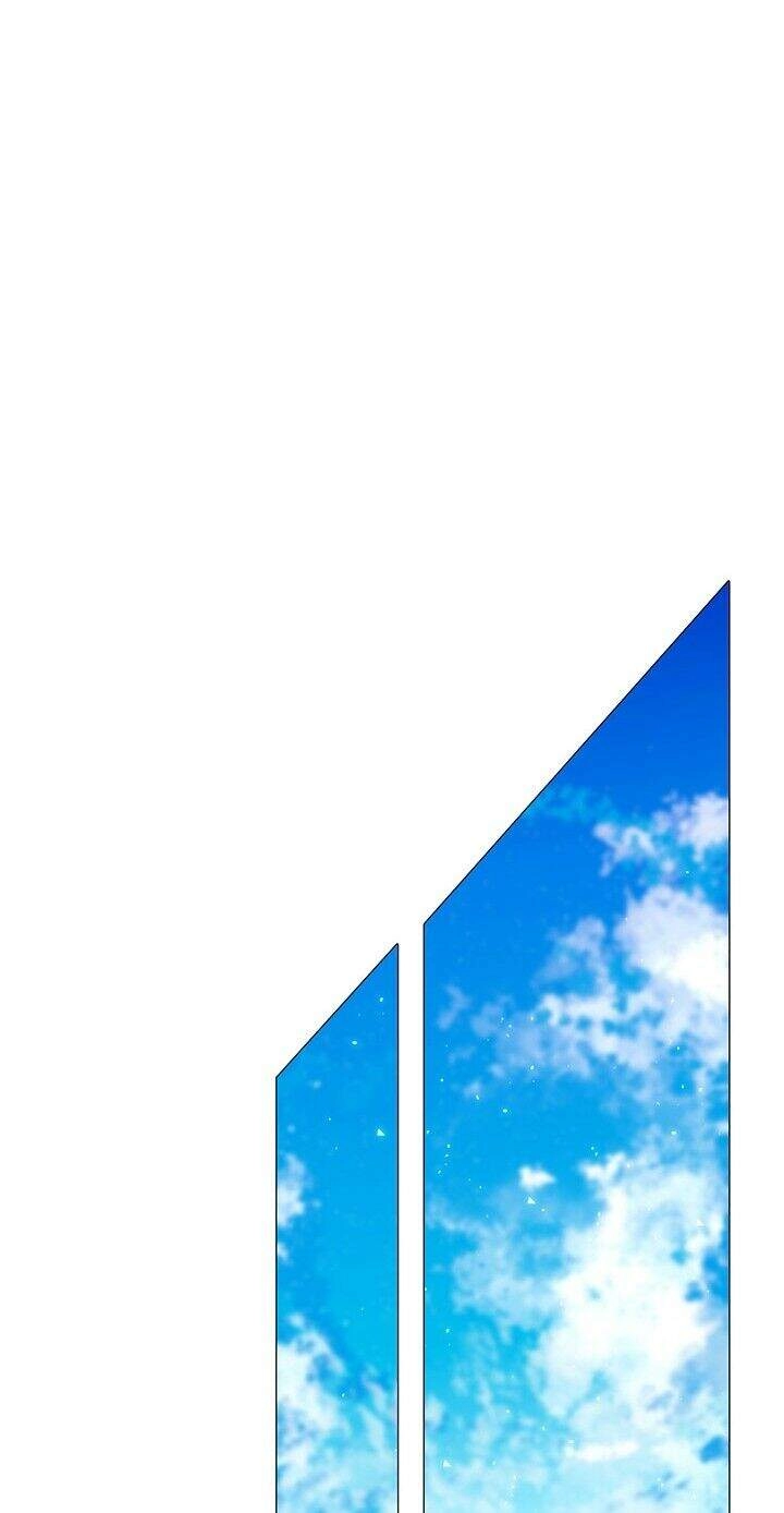 Trở Thành Tiểu Thư Xấu Xí Chapter 47 - 74