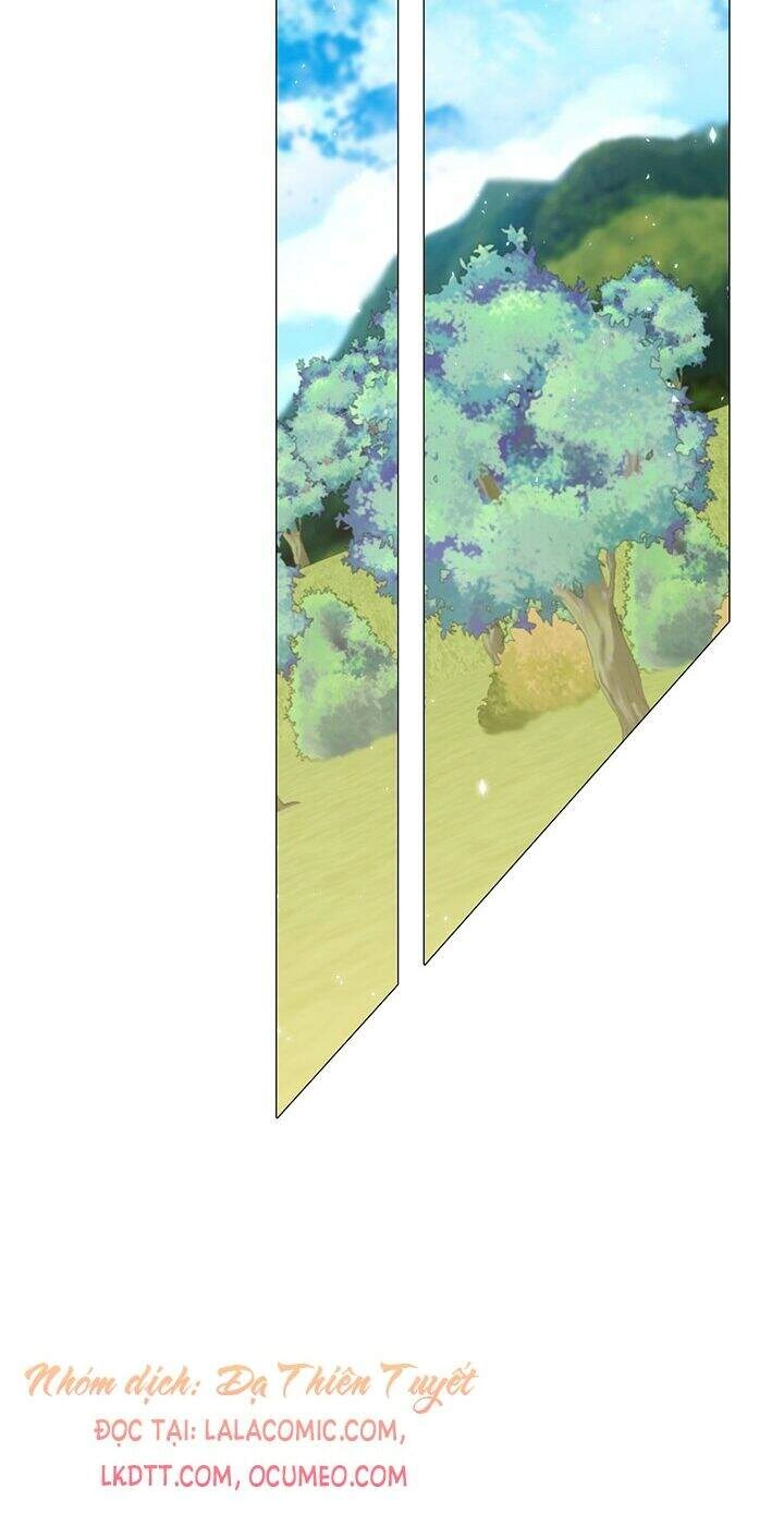 Trở Thành Tiểu Thư Xấu Xí Chapter 47 - 75