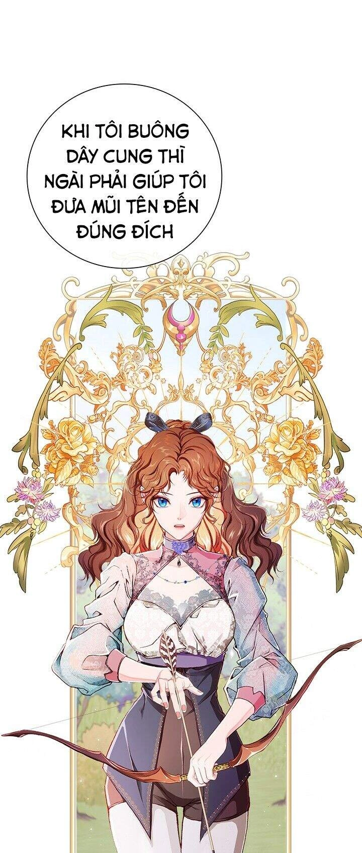 Trở Thành Tiểu Thư Xấu Xí Chapter 47 - 76