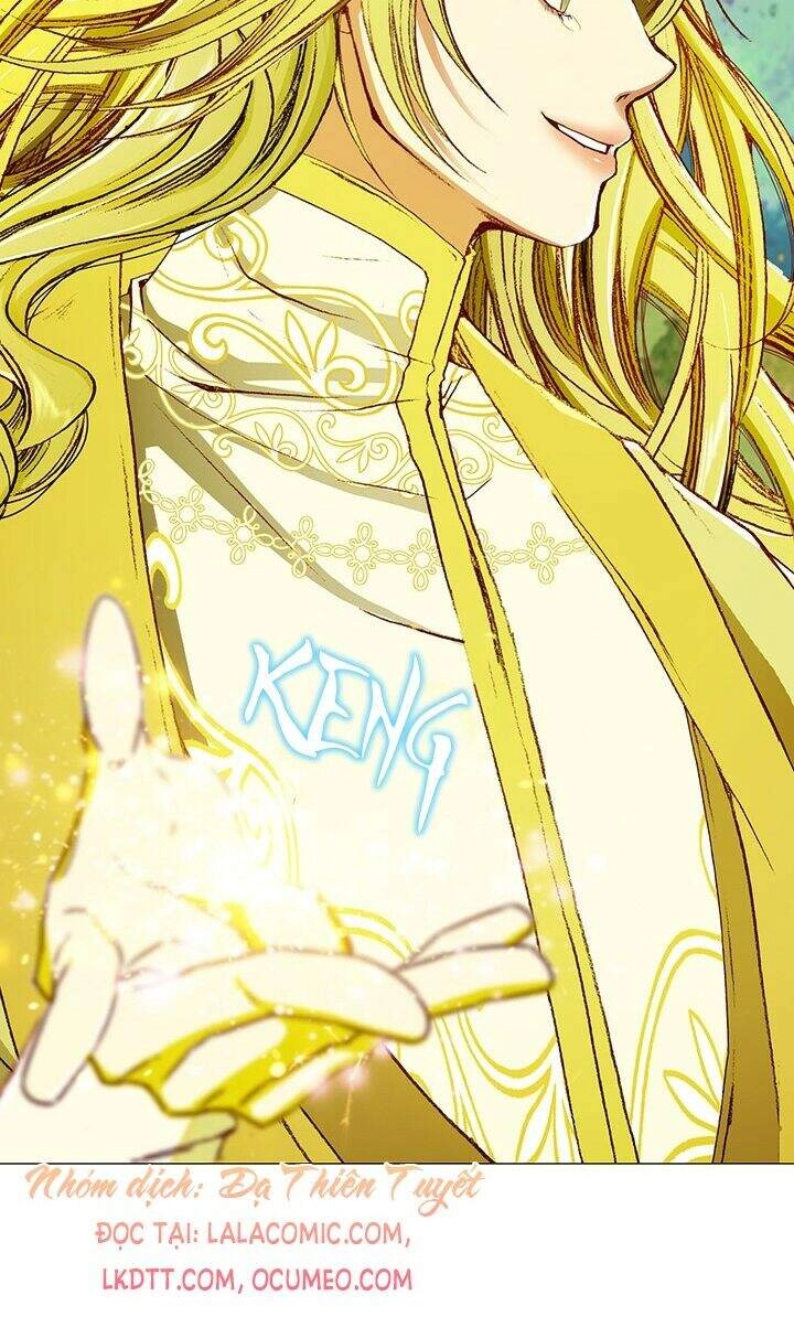 Trở Thành Tiểu Thư Xấu Xí Chapter 47 - 80