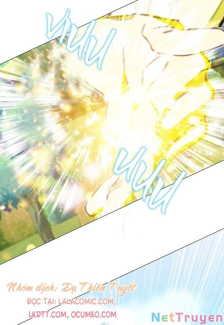 Trở Thành Tiểu Thư Xấu Xí Chapter 47 - 89