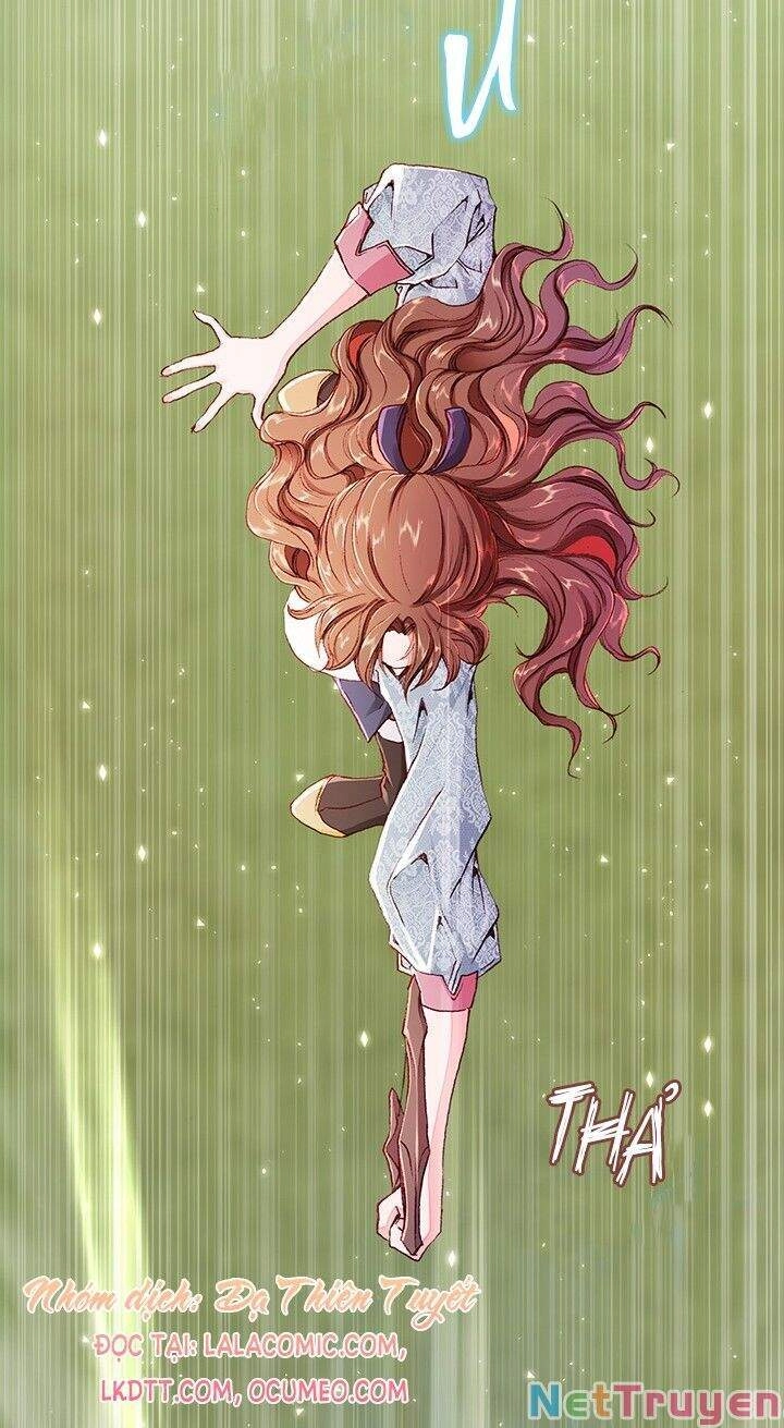 Trở Thành Tiểu Thư Xấu Xí Chapter 47 - 91