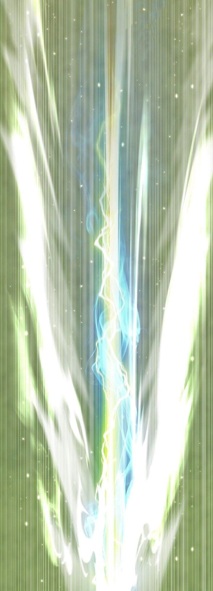 Trở Thành Tiểu Thư Xấu Xí Chapter 47 - 92