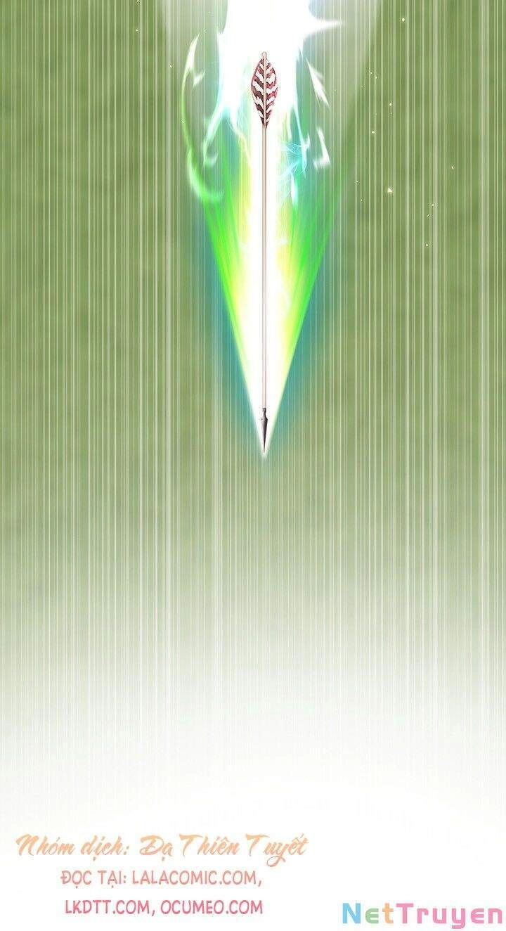 Trở Thành Tiểu Thư Xấu Xí Chapter 47 - 93