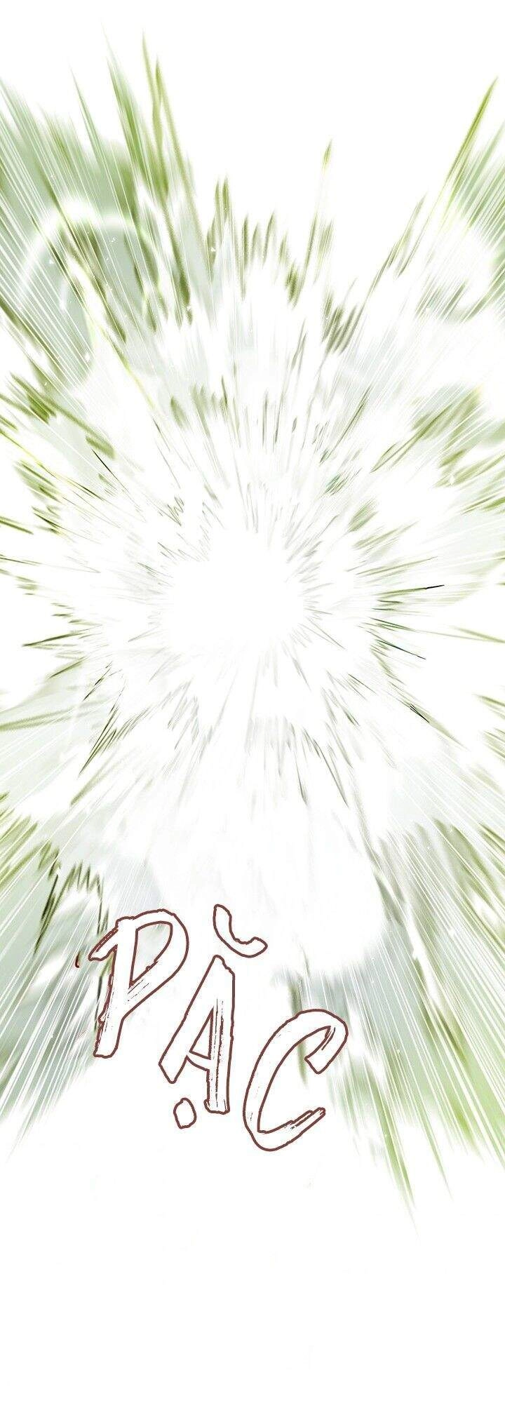 Trở Thành Tiểu Thư Xấu Xí Chapter 47 - 94