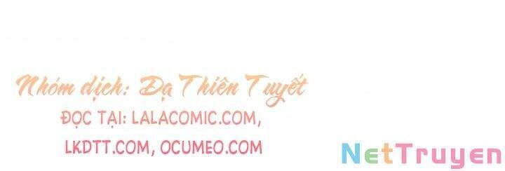 Trở Thành Tiểu Thư Xấu Xí Chapter 47 - 95