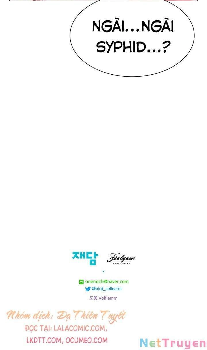 Trở Thành Tiểu Thư Xấu Xí Chapter 47 - 97