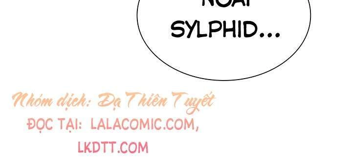 Trở Thành Tiểu Thư Xấu Xí Chapter 48 - 2