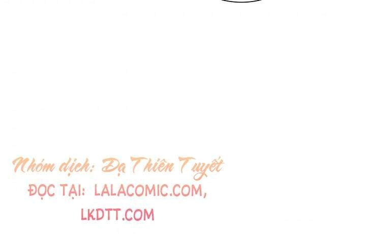 Trở Thành Tiểu Thư Xấu Xí Chapter 48 - 27