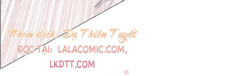 Trở Thành Tiểu Thư Xấu Xí Chapter 48 - 31