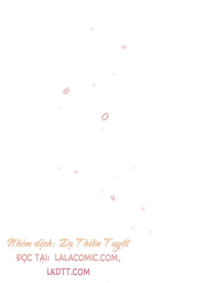 Trở Thành Tiểu Thư Xấu Xí Chapter 48 - 32