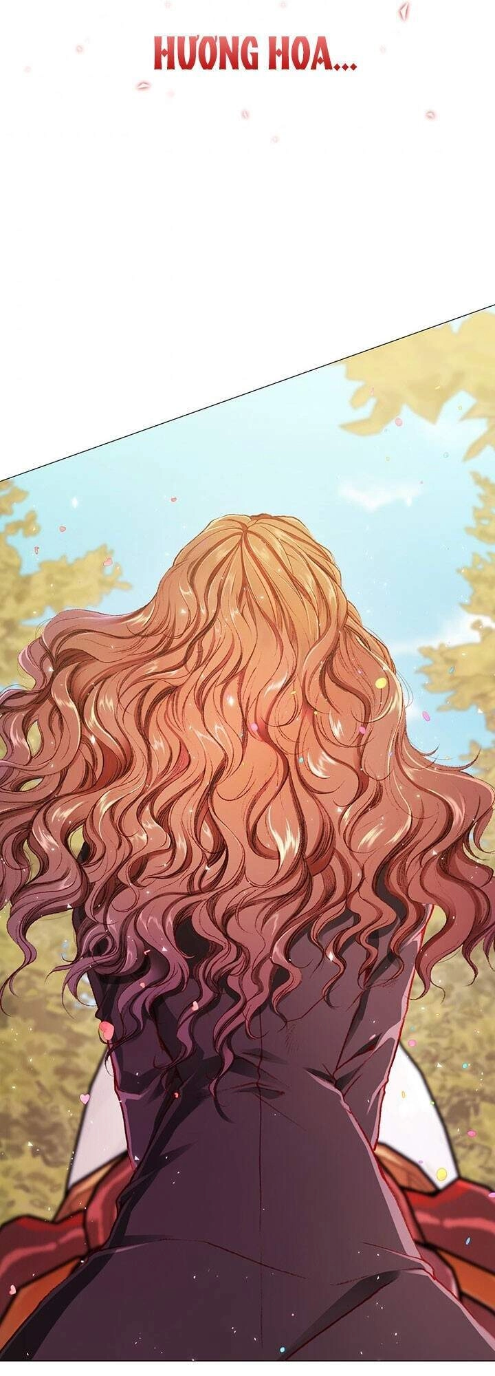 Trở Thành Tiểu Thư Xấu Xí Chapter 48 - 36