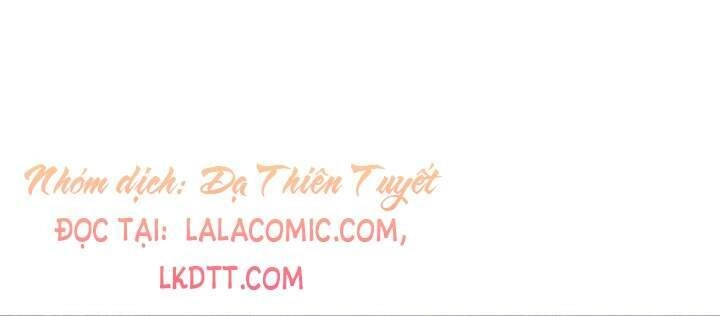 Trở Thành Tiểu Thư Xấu Xí Chapter 48 - 37