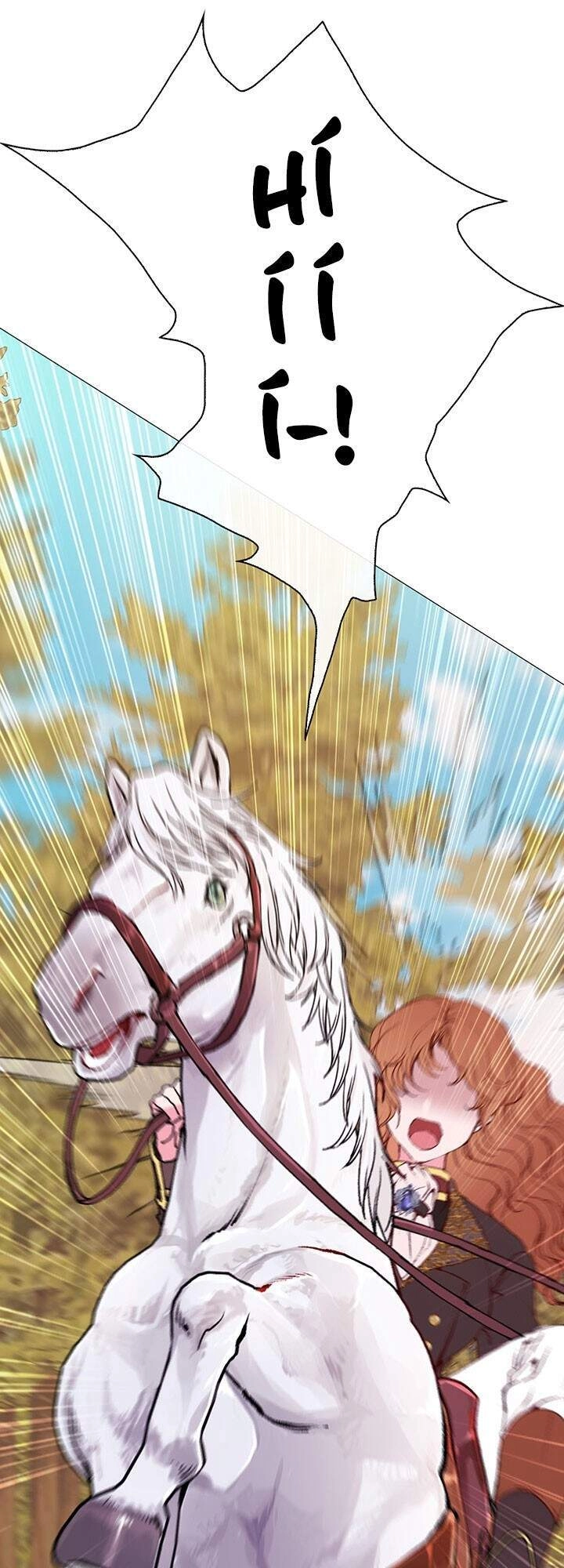 Trở Thành Tiểu Thư Xấu Xí Chapter 48 - 41