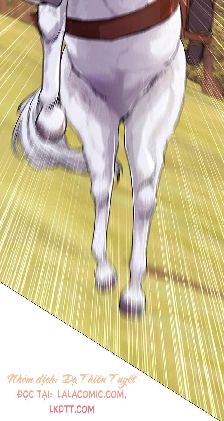 Trở Thành Tiểu Thư Xấu Xí Chapter 48 - 42