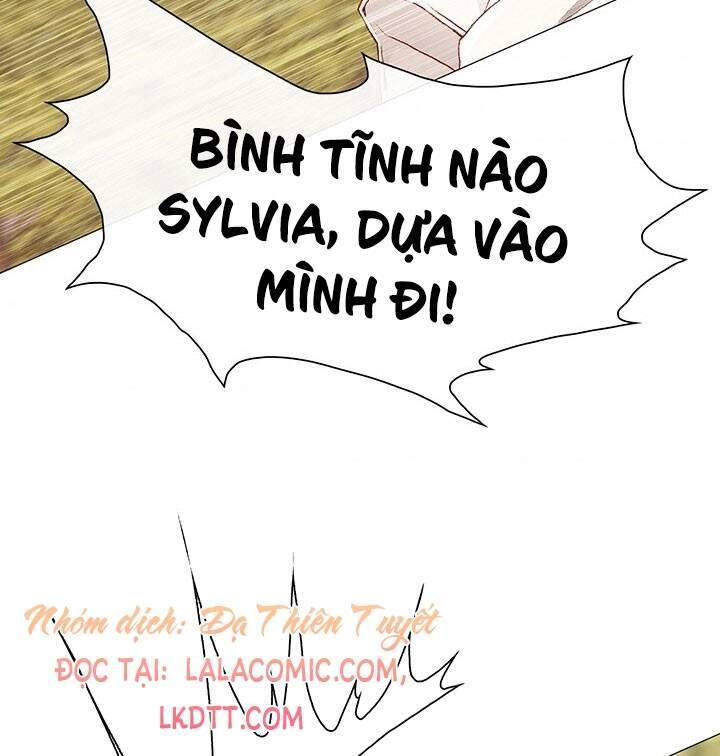 Trở Thành Tiểu Thư Xấu Xí Chapter 48 - 44