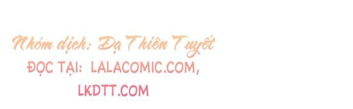 Trở Thành Tiểu Thư Xấu Xí Chapter 48 - 46