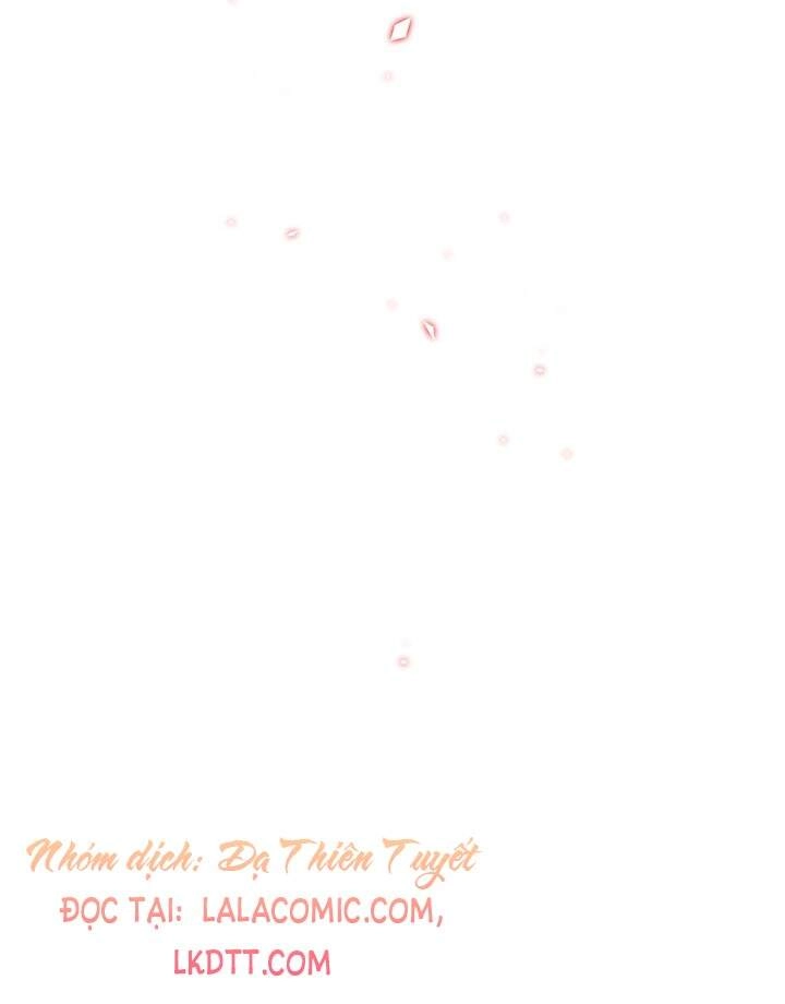 Trở Thành Tiểu Thư Xấu Xí Chapter 48 - 55