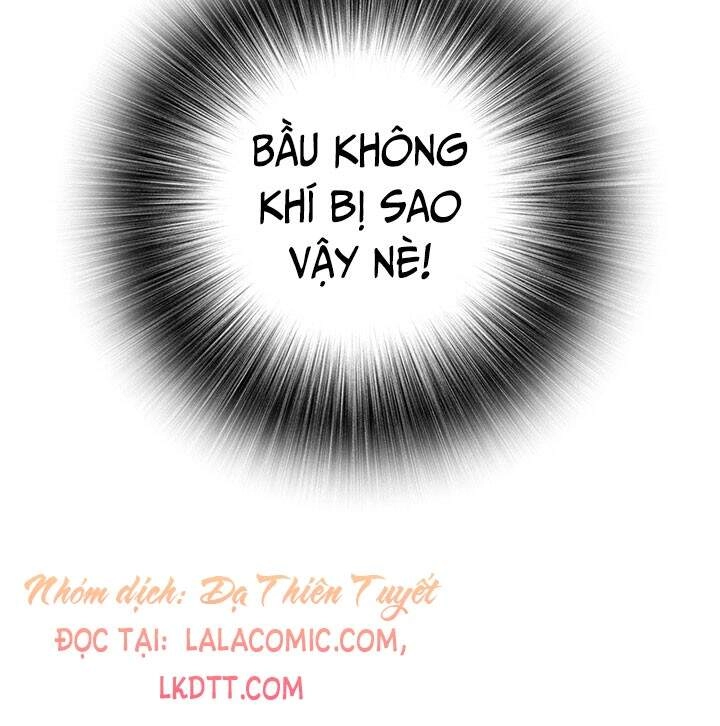 Trở Thành Tiểu Thư Xấu Xí Chapter 48 - 59