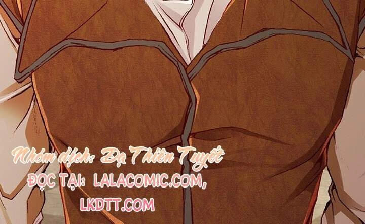 Trở Thành Tiểu Thư Xấu Xí Chapter 48 - 61