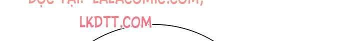 Trở Thành Tiểu Thư Xấu Xí Chapter 48 - 63