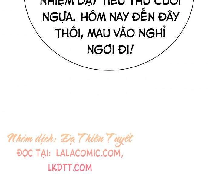 Trở Thành Tiểu Thư Xấu Xí Chapter 48 - 69
