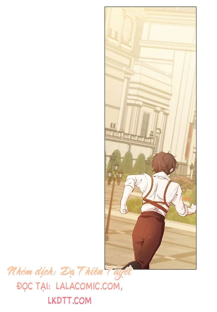 Trở Thành Tiểu Thư Xấu Xí Chapter 48 - 72