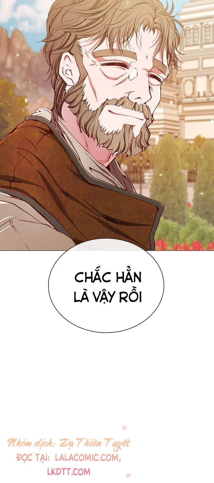 Trở Thành Tiểu Thư Xấu Xí Chapter 48 - 80