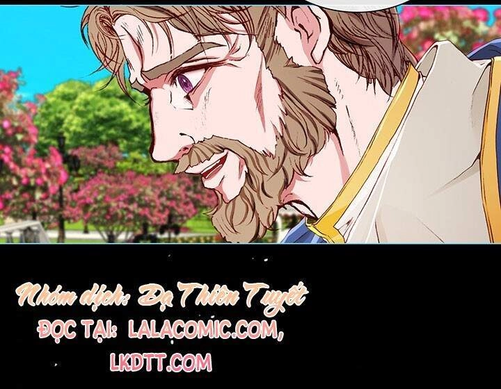 Trở Thành Tiểu Thư Xấu Xí Chapter 48 - 85