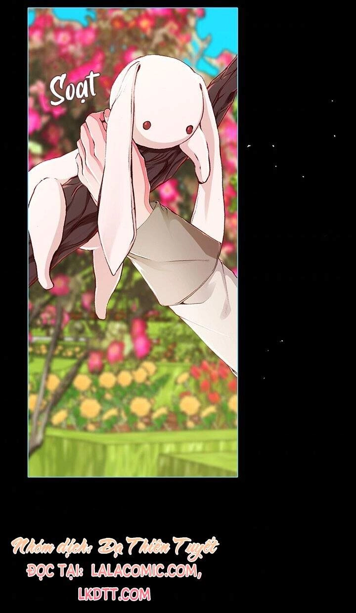 Trở Thành Tiểu Thư Xấu Xí Chapter 48 - 86