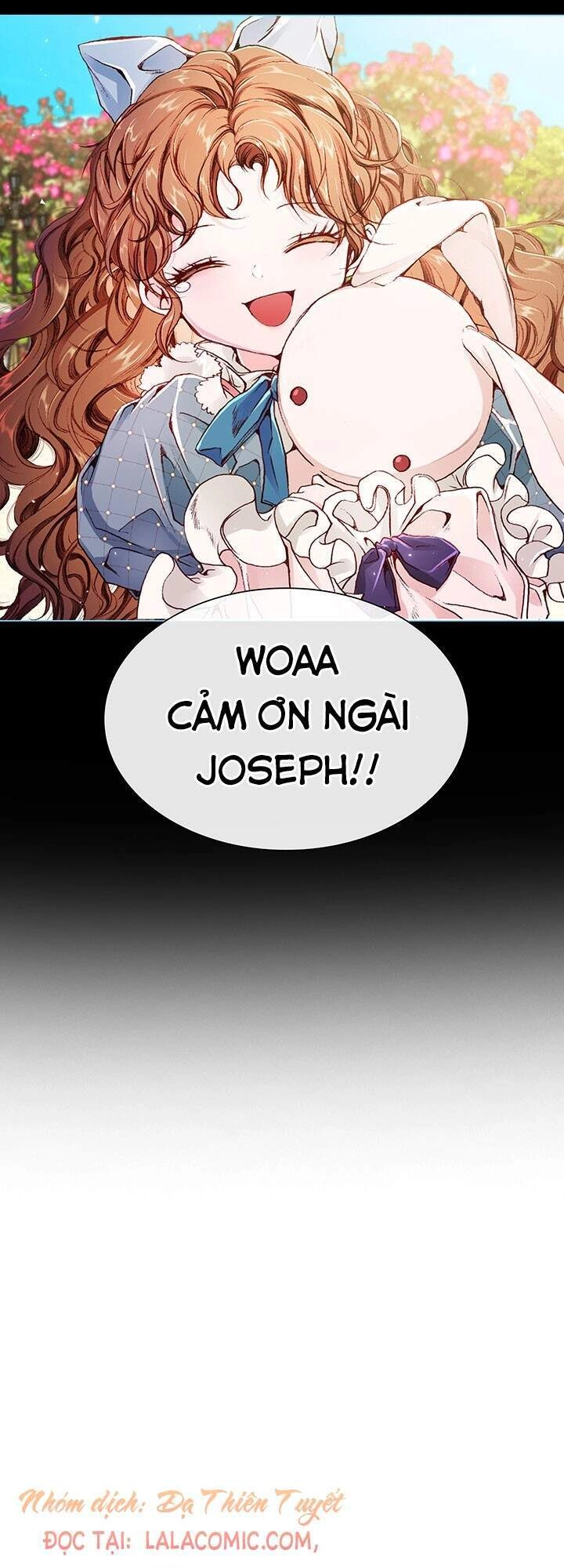 Trở Thành Tiểu Thư Xấu Xí Chapter 48 - 88